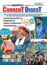 Current Digest