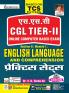 SSC CGL Tier-II English Language-H