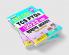 SSC CGL Tier-I & CPO-General Awareness 108 Sets(GK) Hindi