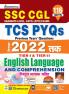 SSC CGL Tier-I & II Yearwise Eng Lang & Com
