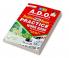 LIC ADO Prelim Exam-PWB-20 Sets-E-2019