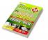 SSC CGL TIER-I TCS PYQs-2022 SOLVED PAPERS