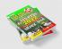 SSC CGL TIER-I TCS PYQs-2022 SOLVED PAPERS