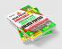 SSC Delhi Police Solved Papers-E-2008-2022-2023