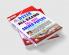DSSSB ALL SOLVED PAPERS-ENGLISH 40 Set 2023