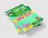 CUET-UG General Test Mock Test 16 Sets Fresh (H)