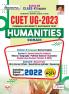 CUET Humanities 2023 Final