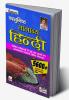 Vastunist Samanay Hindi 5600+ 2023