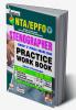 EPFO Stenographer PWB (E) (1-304)