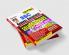 SSC Chapterwise-General Awareness-English-2023