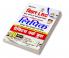 Bihar LRC Clerk Serveor Lipik PWB Hindi (20-Sets)