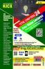 SSC Chapterwise & Yearwise Mathematics April 2023