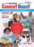 Kicx Current Digest  June-2023