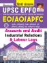 Industrial Law