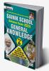 Sainik school General Knowledge (Eng)