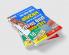 UP Police Constable-Solved Paper-H-2023 (18 Sets)