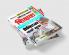 Chatishgarh Teacher Paper-12 Sets PWB (H)