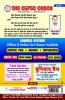Chatishgarh Assistant Teacher Paper-I 10 PWB (H)