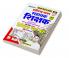Chatishgarh Assistant Teacher Paper-I 10 PWB (H)