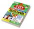 CTET Paper-I (Class-I-V) Solved Paper (English) 24-Sets New-2023