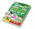 RBI Grade B Officer Phase-I-Solved Paper & PWB-H (17 Sets)