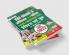 RBI Grade B Officer Phase-I-Solved Paper & PWB-H (17 Sets)