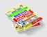 Bihar SSC IIIrd Inter-Level PWB Main Exam (E)