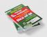 Chhattisgarh Vyapam Sahayak Labour Officer Practice Work Book