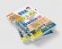 DDA ASO & JSA PWB (English) New-2023 (15-Sets)