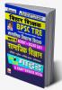 BPSC TRE Social Science Guide