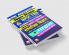 BPSC TRE Social Science Guide
