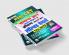 HSSSC All Exam General knowledge general science & Haryana GK (H)