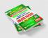HSSSC All Exam General knowledge general science & Haryana GK (E)