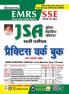 EMRS JSA PWB (H)