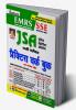 EMRS JSA PWB (H)