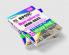 BPSSC Bihar Daroga (SI) Solved Papers (H)