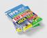 IBPS Bank PO MT SO CRP-XIII Mock Test (English)