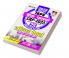 IBPS Bank Clerk CWE-H-Solved Paper-2023
