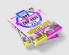 IBPS Bank Clerk CWE-H-Solved Paper-2023