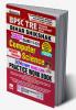 BPSC TRE Computer Science Guide-Cum PWB (E)