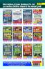 SSC MTS Yearwise English Language (H)