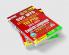 SSC MTS TCS PYQs 2002-2023: English Language And Comprehension