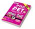 UPSSSC PET All Exam Solved Papers (H)