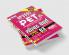 UPSSSC PET All Exam Solved Papers (H)