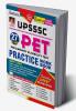 UPSSSC PET-E-PWB-E-2023