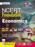 NCERT FOUNDATION Indian Economy ( English) 2023