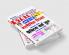 Bihar Physical Education (Hindi) PWB (H)