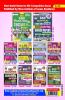 SSC Constable GD English Solved Papers 83-Sets Repair-2023