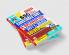SSC Constable GD English Solved Papers 83-Sets Repair-2023