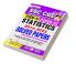 SSC CGL Tier-II Paper-III Statistics Solved Papers (14 sets)